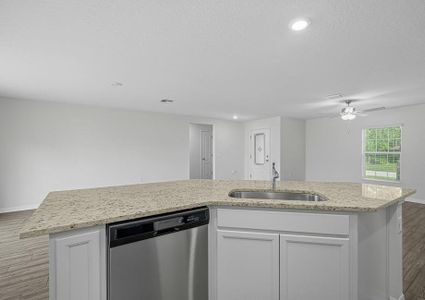 Poinciana by LGI Homes in Poinciana - photo 20 20