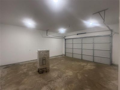 New construction Single-Family house 2407 Juliet St, Pasadena, TX 77502 - image