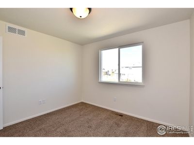 New construction Single-Family house 724 85Th Ave Ct, Greeley, CO 80634 The New Jersey- photo 33 33