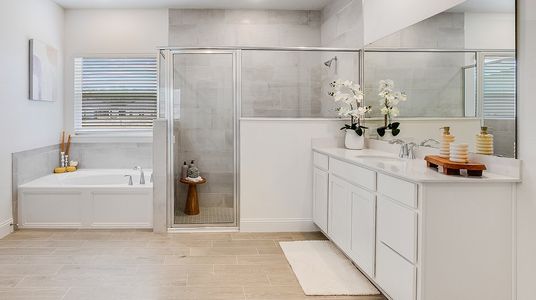 Diamond Springs: Diamond Springs 50s 8