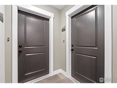 New construction Single-Family house 968 Birdwhistle Ln, Unit 2, Fort Collins, CO 80524 plan Sunlight - image