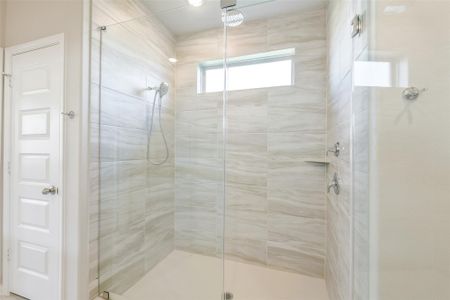 New construction Single-Family house 31430 Greenville Creek Ln, Hockley, TX 77447 - image 12