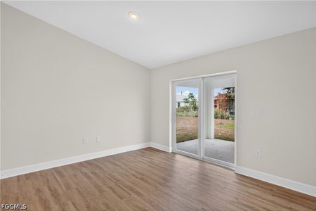 New construction Single-Family house 2730 Nw 19Th Ave, Cape Coral, FL 33993 plan The Seabreeze Cove - image 13