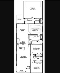 New construction Single-Family house 9297 Sw 65Th Pl, Gainesville, FL 32608 null- photo 1 1