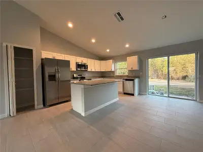 New construction Single-Family house 37 Locust Dr, Ocala, FL 34472 - image