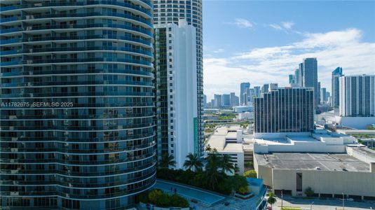 New construction Condo house 1837 Ne 4Th Ave 2113, Unit 2113, Miami, FL 33132 - image