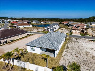 New construction Single-Family house 6 Menorca Way, Palm Coast, FL 32137 - photo 46 46