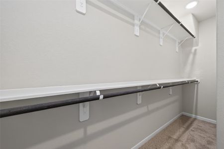 New construction Single-Family house 24706 Windward Birch Wy, Huffman, TX 77336 - image 16