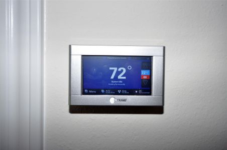 New construction Single-Family house 3514 Purlin St, League City, TX 77539 - image 16