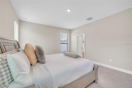 New construction Single-Family house 12591 Vander Wy, New Port Richey, FL 34654 - image 13