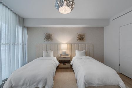New construction Condo house 900 N Ocean Blvd, Unit 101, Pompano Beach, FL 33062 - image 10