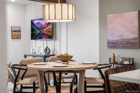HillCrest Terrace at Pathway Park by Terrace TownHomes in Arvada - image 10