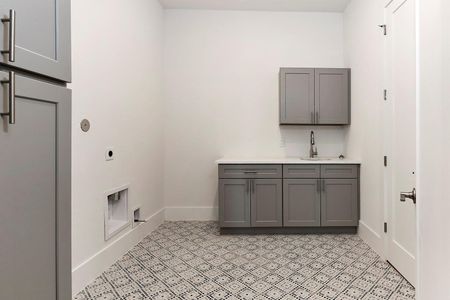 New construction Single-Family house 24975 Hopeview Wy, Montgomery, TX 77356 - image 9