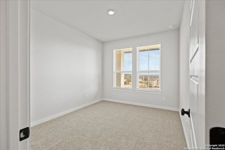 New construction Single-Family house 1343 Red Fox, New Braunfels, TX 78132 plan Ava - image 10