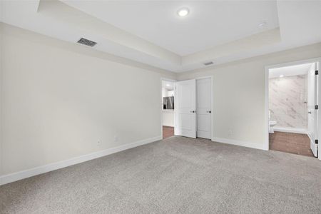 New construction Single-Family house 23447 Beatrice Ave, Port Charlotte, FL 33980 - image 16