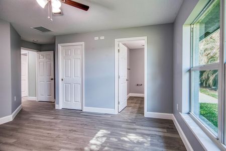 New construction Single-Family house 5108 Se 42Nd St, Okeechobee, FL 34974 - image 10