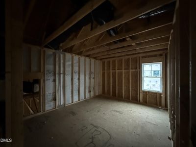 New construction Single-Family house 81 Juju Dr, Clayton, NC 27520 - image