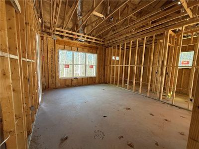 New construction Single-Family house 91 Lenten Rose Ln, Pendergrass, GA 30567 - image