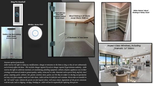 New construction Single-Family house 9120 Coral Isles Cir, Palm Beach Gardens, FL 33412 - image 11