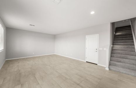New construction Single-Family house 16560 W Whispering Wind Dr, Surprise, AZ 85387 plan Powderhorn - image 17