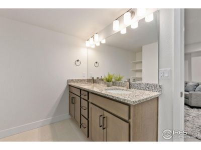 New construction Single-Family house 3425 Green Lake Dr Ft, Fort Collins, CO 80524 - image 13