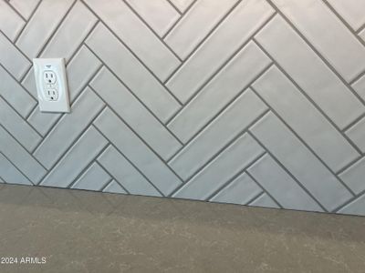 New construction Single-Family house 15935 W Montana De Oro Dr, Surprise, AZ 85387 plan Rockaway - image 3