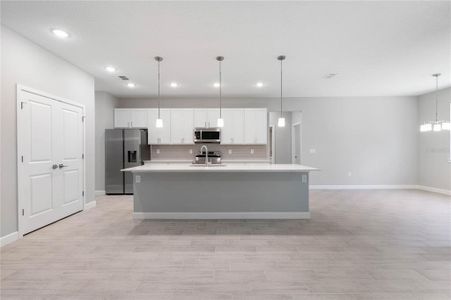 New construction Single-Family house 13 Sw 34Th Pl, Cape Coral, FL 33991 - image 12