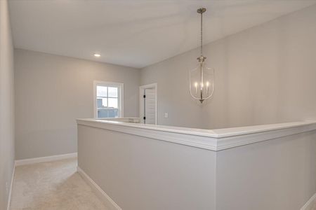 New construction Single-Family house 920 Walker Pt Dr, Grovetown, GA 30813 - image 13