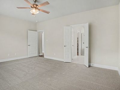 New construction Single-Family house 733 Candace, DeSoto, TX 75115 - image 19