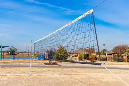 New construction Single-Family house 1712 Etosha Dr, Royse City, TX 75189 plan Rainier - image 15