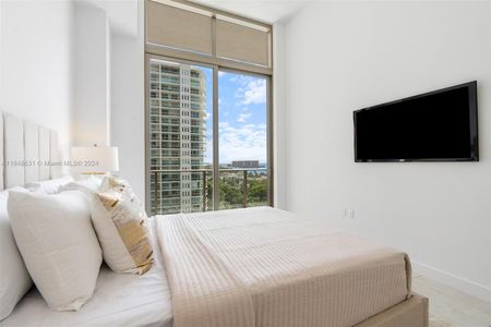 New construction Condo house 2655 S Bayshore Dr, Unit 802, Miami, FL 33133 null- photo 22 22