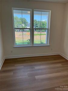 rep guest bedroom