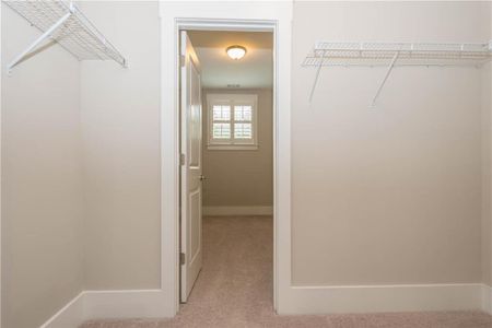 New construction Single-Family house 211 Suncroft Wy, Woodstock, GA 30188 - image 19