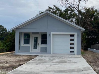 New construction Single-Family house 270 Mockingbird Ln Lane, Casselberry, FL 32707 - photo 0