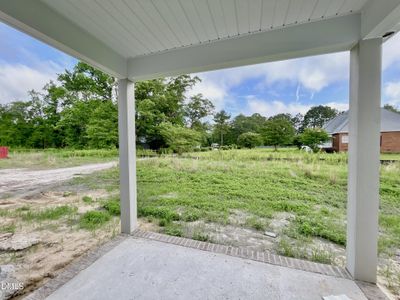 New construction Single-Family house 3794 Chatsworth Dr, La Grange, NC 28551 - image