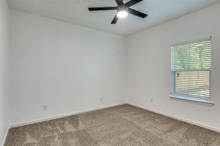 New construction Single-Family house 1727 Pear, Dallas, TX 75215 - image 12