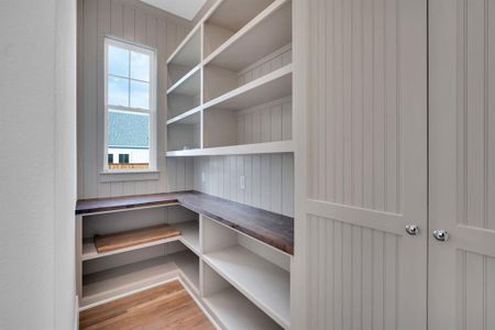 New construction Single-Family house 978 Abigail Wy, Midlothian, TX 76065 - image 7