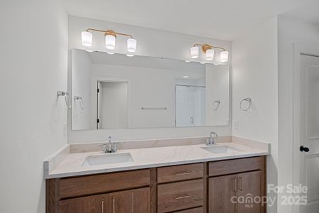 New construction Townhouse house 4015 Sofley Rd, Charlotte, NC 28206 - image 6