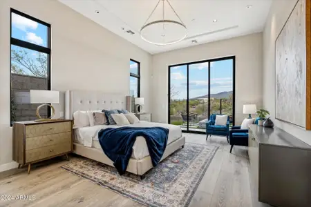 The Retreat by Camelot Homes in Scottsdale - photo 16 16