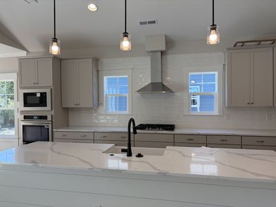 New construction Single-Family house 121 Flat Clam Dr, Wilmington, NC 28401 plan Beckett - image 15