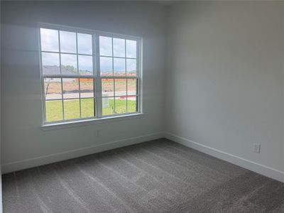 New construction Single-Family house 11981 Barbaro Dr, Willis, TX 77318 - image 13