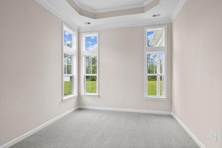 New construction Single-Family house 435 Starlit Wy, Myrtle Beach, SC 29579 plan The Newberry - image 14