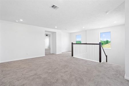 New construction Single-Family house 5619 Sanderling Cir, Hitchcock, TX 77568 - image 19