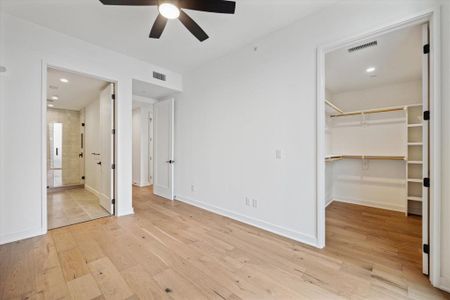 New construction Condo house 84 I-35 Frontage (East Ave), Unit 3009, Austin, TX 78701 null- photo 11 11