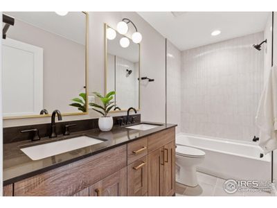 New construction Single-Family house 927 William Wy, Berthoud, CO 80513 - image 7