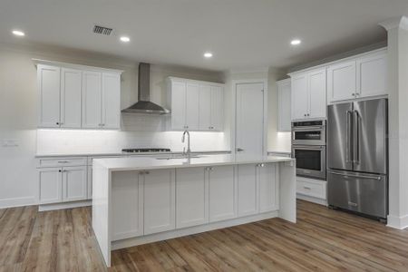 New construction Single-Family house 250 Larocca Ct, Palm Harbor, FL 34683 - image 14