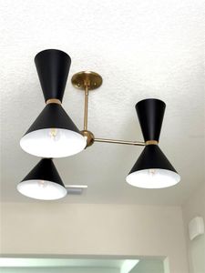 New construction Single-Family house 4776 NW 10th Ter, Ocala, FL 34475 - image 15