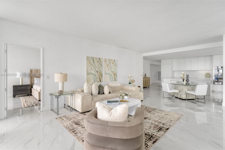 New construction Condo house 700 Ne 24Th St, Unit 2201, Miami, FL 33137 - image 3