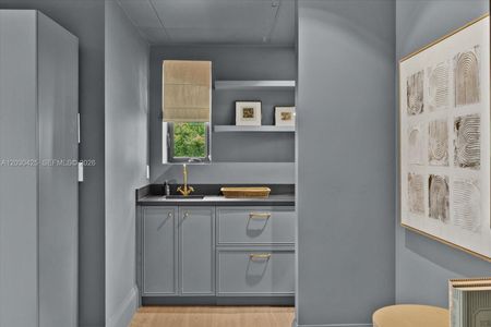 New construction Single-Family house 545 San Antonio Ave, Coral Gables, FL 33146 - image 9