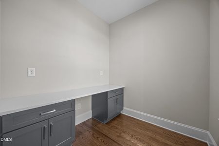 New construction Single-Family house 75 Broadleaf Ln, Youngsville, NC 27596 - image 16